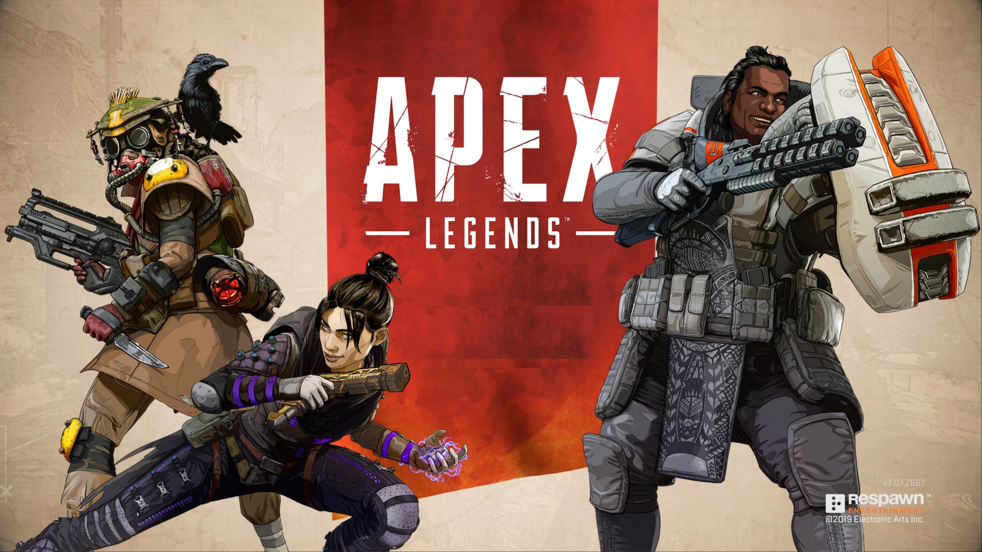 Apex Legends Pc Torrent