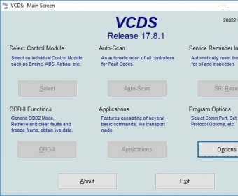 vcds free download full version